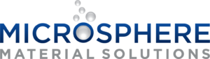Microsphere Material Solutions, LLC logo