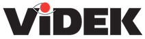 Videk, Inc logo