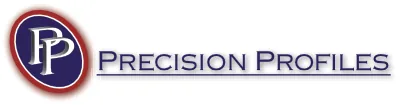 Precision Profiles, LLC logo