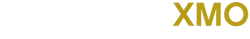 beckmanXMO logo
