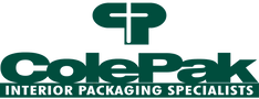 ColePak, LLC logo