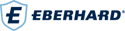 Eberhard Manufacturing Company logo