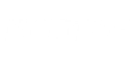 NightRide Thermal Inc logo