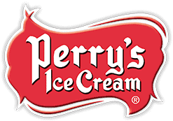 Perry’s Ice Cream Co., Inc logo