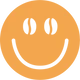Groovy Coffee logo