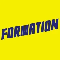 formation skateboards logo