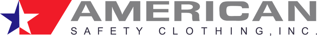 American Safety Clothing logo
