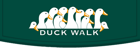 Duck Walk Vineyards logo