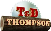 Hardwood Products LLC logo