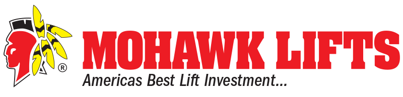 Mohawk Lifts, LLC logo