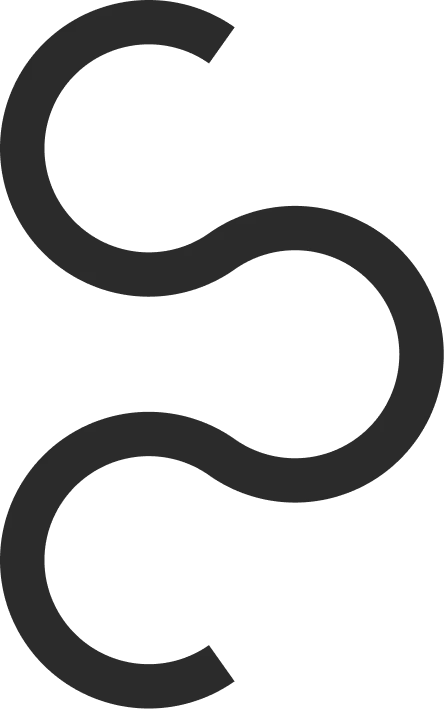 Crispin Supply logo
