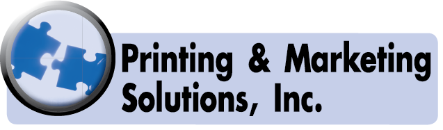 Laipply’s Printing & Marketing Solutions, Inc logo