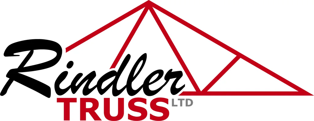 Rindler Truss Ltd logo