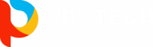 The Protech Group logo