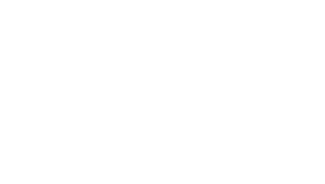 Giacorp logo