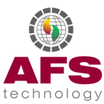 AFS Technology LLC logo
