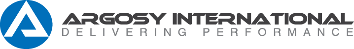 Argosy International Inc logo