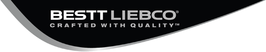Bestt Liebco® logo