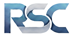 Richard Steel Company logo