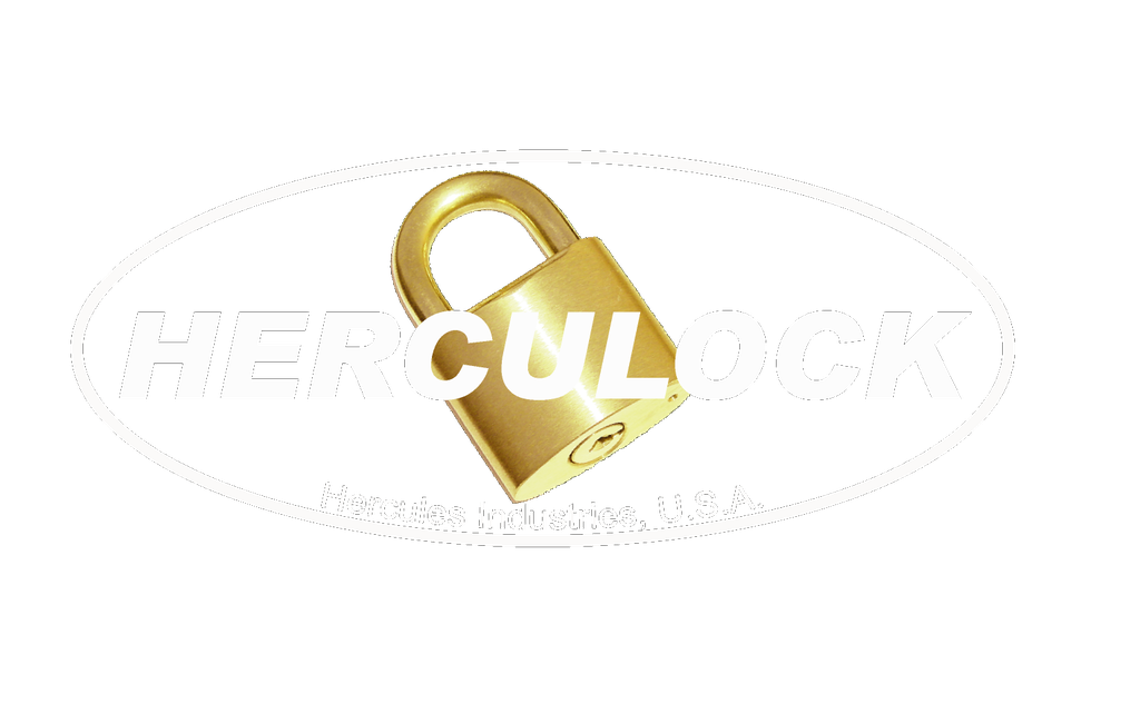 Hercules Industries, Inc logo