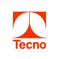 Tecno S.p.A logo