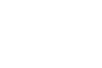 Greene Street Pharmaceuticals, LLC logo