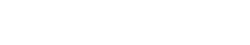 Greene Street Pharmaceuticals, LLC logo