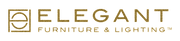 Elegant Furniture & Lighting, Inc logo