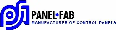Panel-Fab logo