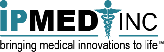 IP Med Inc logo