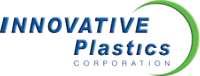 Innovative Plastics Corporation logo