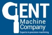 Gent Machine Company logo