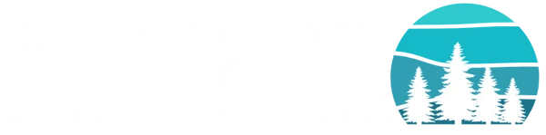 Zero Foxtrot Golf Offroad LLC logo