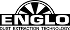 ENGLO, Inc logo
