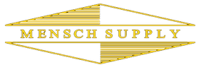 Mensch Supply logo