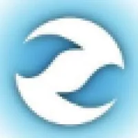 Zing Anything logo