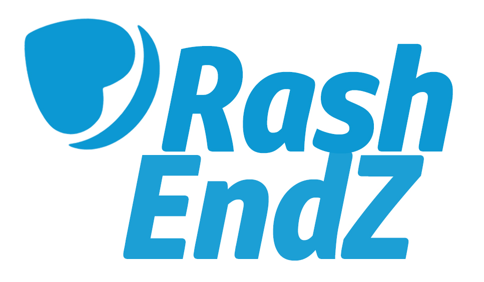 RashEndZ, Inc logo