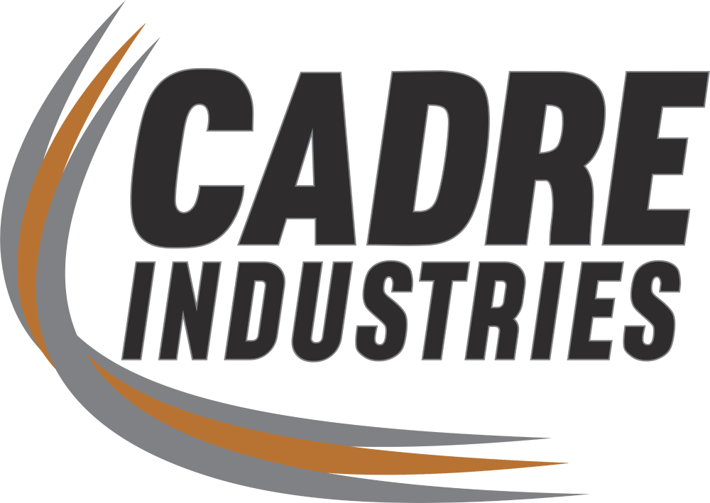 Cadre Industries logo
