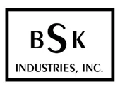 BSK Industries Inc logo