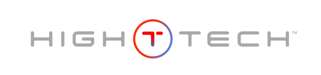 HighT-Tech Inc logo