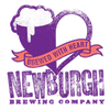 Newburgh Brewing Company logo