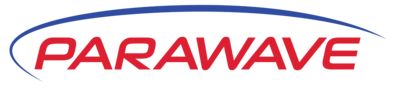 ParaWave, LLC logo