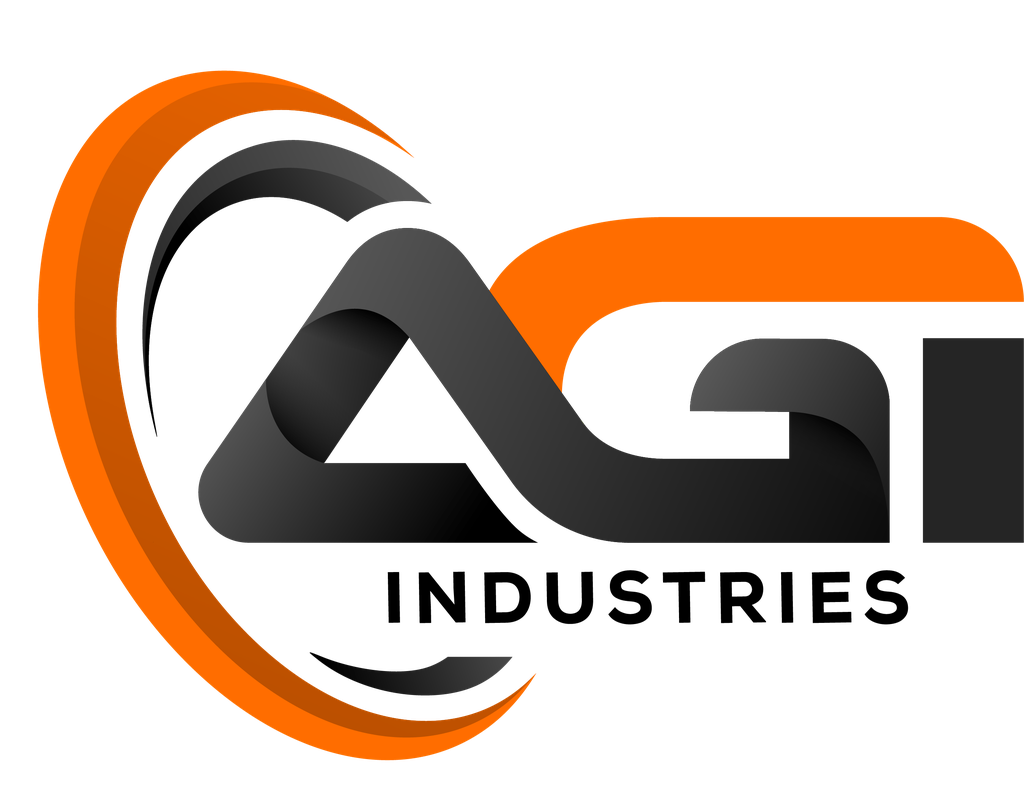 AGI Industries logo