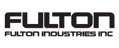 Fulton Industries Inc logo
