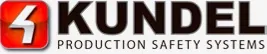 Kundel Industries Inc logo