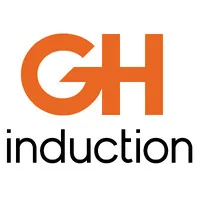 GH Induction logo