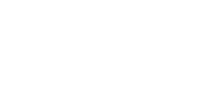 Myles Tool Company Inc logo
