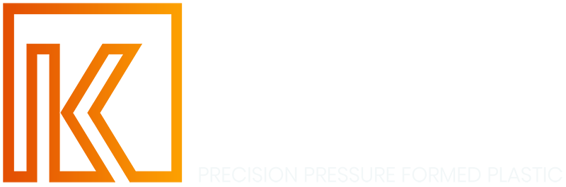 Kenson Plastics logo
