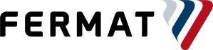 FERMAT logo