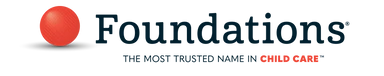 Foundations logo